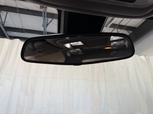 Used 2022 Chevrolet Malibu LS image 27