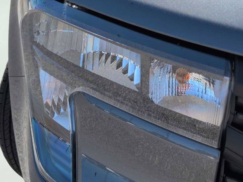New 2026 Ford Maverick XL FWD image 3