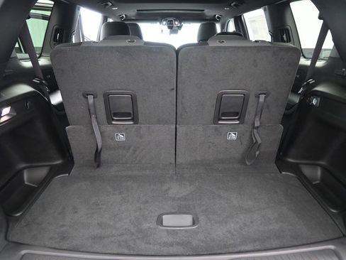 New 2025 Jeep Grand Cherokee L Laredo w/ Luxury Tech Group I image 27