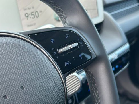 Used 2024 Hyundai Ioniq 5 SE image 21