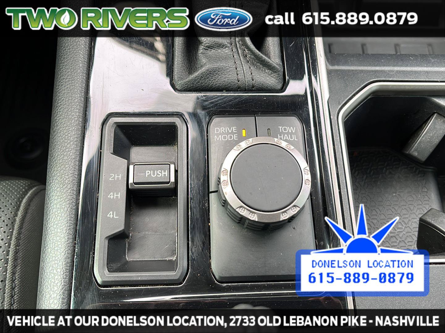 Used 2022 Toyota Tundra Limited AWD/4WD image 31