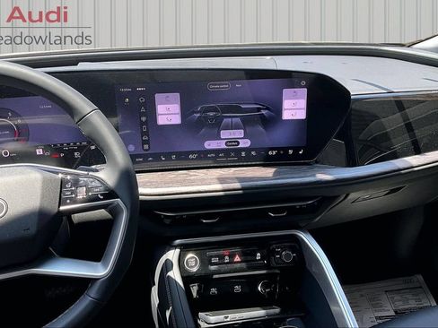 New 2026 Audi Q5 Premium Plus AWD/4WD image 6