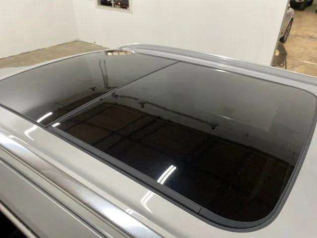 Used 2025 Volvo XC90 B5 Core AWD/4WD image 97