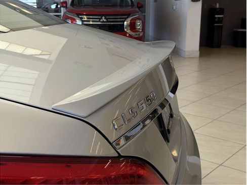 Used 2014 Mercedes-Benz CLS 550 image 40