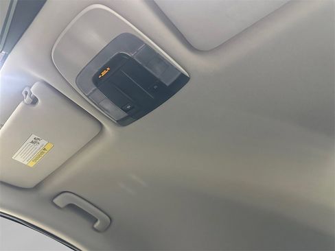 Used 2023 Kia K5 LXS image 23