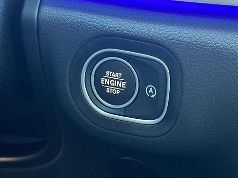 New 2026 Mercedes-Benz GLE 350 4MATIC image 31