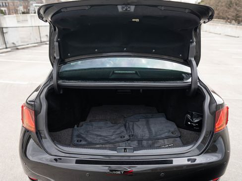 Used 2013 Lexus GS 350 w/ F Sport Pkg image 50