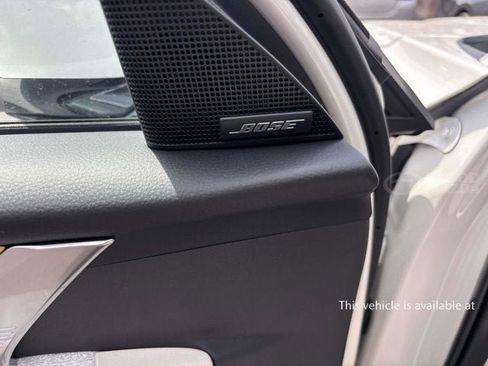 New 2026 MAZDA CX-90 3.3 Turbo S w/ Premium Plus image 13