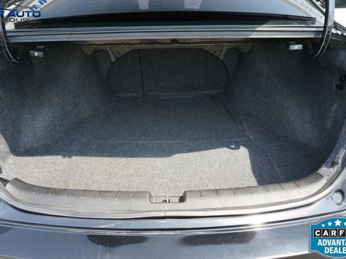 Used 2016 Honda Accord EX image 17