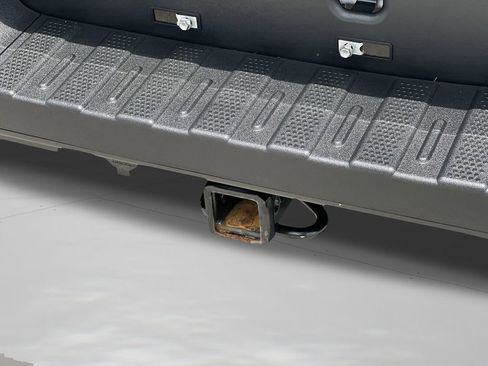 Used 2023 Honda Ridgeline Black Edition image 33