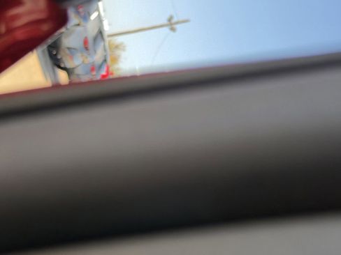 New 2025 MAZDA CX-50 AWD 2.5 S w/ Cargo Package image 18