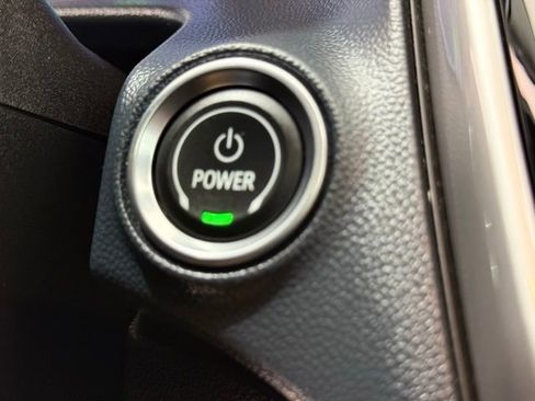 Used 2023 Chevrolet Bolt EUV Premier w/ Sun & Sound Package image 39