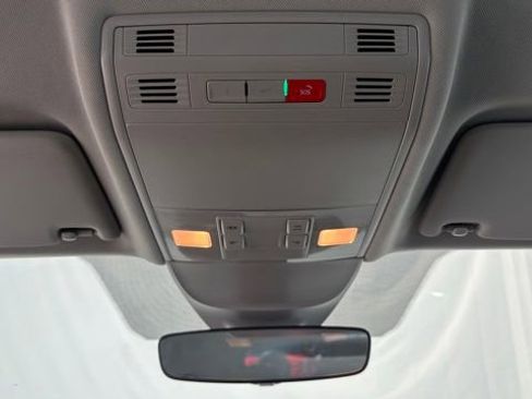 Used 2023 Volkswagen Taos S FWD image 45