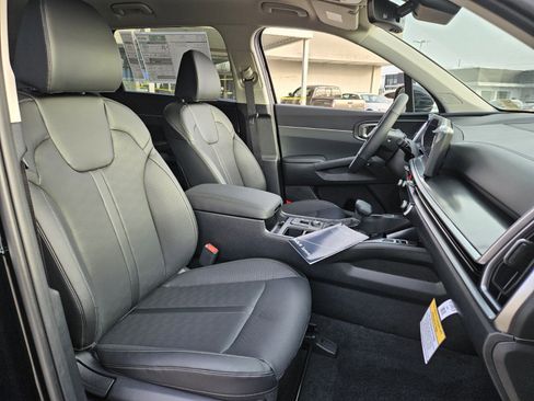 New 2026 Kia Sorento S image 12