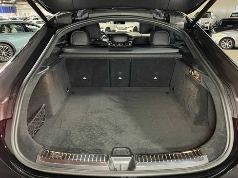 Used 2021 Mercedes-Benz GLE 63 AMG S image 17