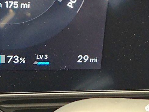 Used 2025 Hyundai Ioniq 5 SEL RWD image 15