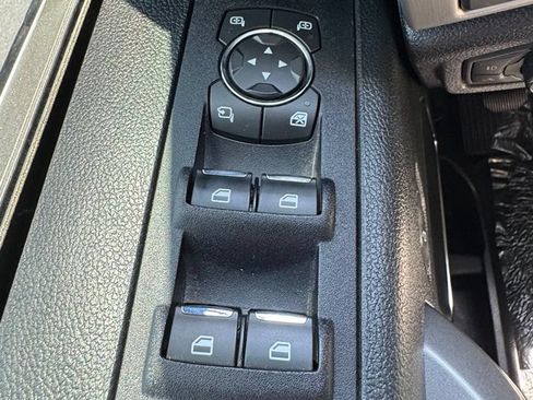 Used 2019 Ford F450 Platinum AWD/4WD image 20