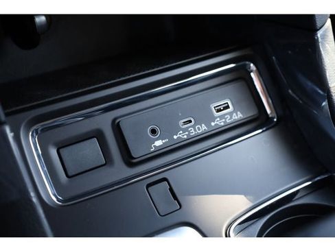 New 2026 Subaru Ascent Premium image 40