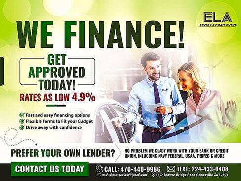 Used 2008 BMW 550i Sedan image 35