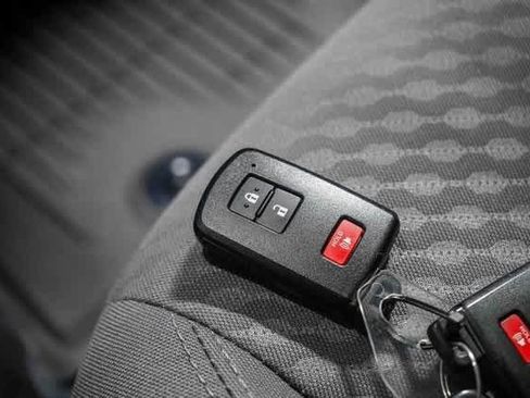 Used 2023 Toyota Tacoma SR5 image 28