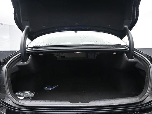 Certified 2024 Hyundai Sonata SEL image 30