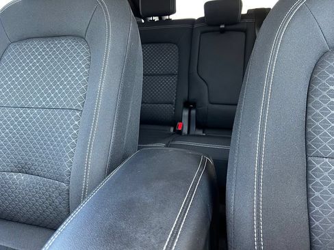 Used 2024 Ford Escape Active AWD/4WD image 18