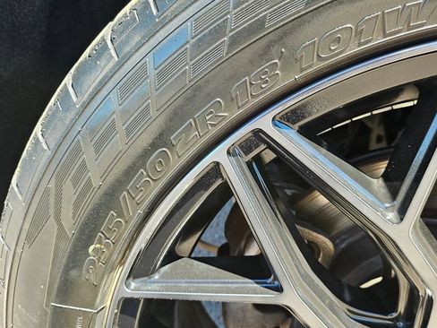 Used 2016 Mercedes-Benz GLA 250 image 17