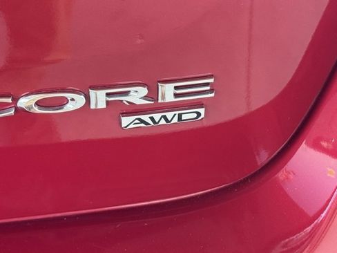 Used 2019 Buick Encore Preferred image 11