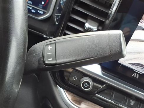 Used 2024 Chevrolet Silverado 2500 LT image 26