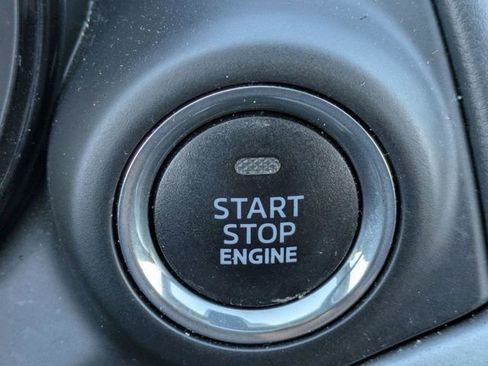 Used 2023 MAZDA CX-9 Touring image 33