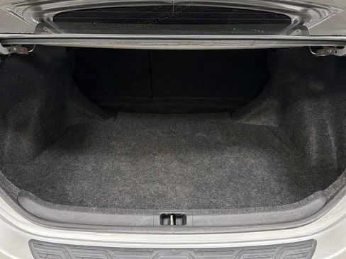 Used 2016 Toyota Corolla S image 26