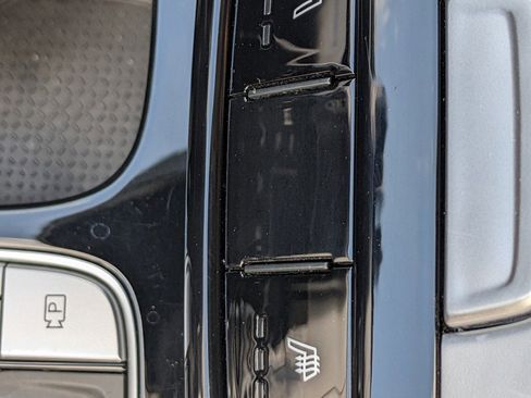 Used 2023 Hyundai Tucson SEL w/ Convenience Package image 29