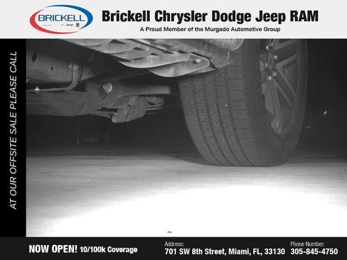 Used 2023 Ford F150 XL w/ STX Appearance Package image 5