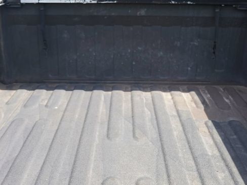 Used 2021 RAM 1500 Big Horn AWD/4WD image 9