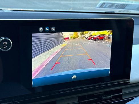 New 2026 Honda Prologue Touring image 23