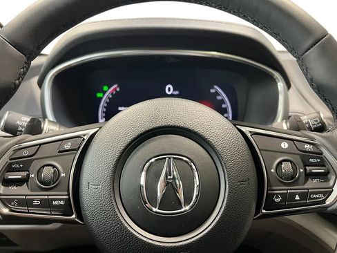 New 2026 Acura MDX SH-AWD w/ Advance Package image 28