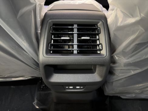 New 2026 Volkswagen Tiguan S image 14