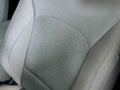 Used 2021 Kia Soul EX FWD image 19
