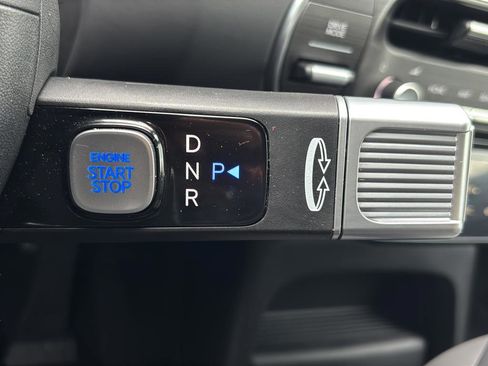 Used 2026 Hyundai Palisade Calligraphy FWD image 29