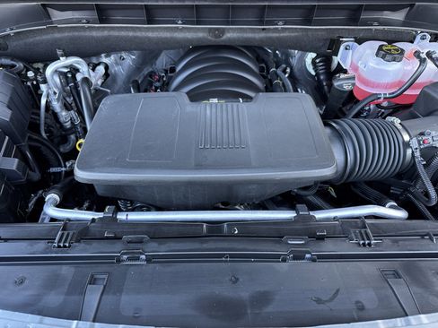 New 2026 GMC Yukon XL Denali w/ Sun & Power Step Package image 32