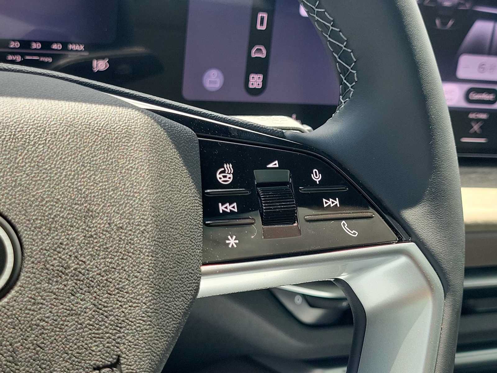 New 2026 Audi Q5 2.0T AWD/4WD image 25