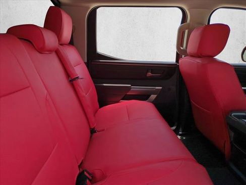 Used 2022 Toyota Tundra SR5 RWD image 20