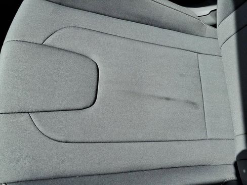 New 2026 Hyundai Elantra SEL Sport image 37