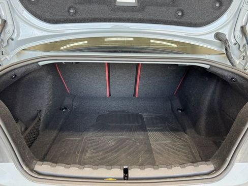 Used 2024 BMW 230i Coupe w/ Premium Package image 8