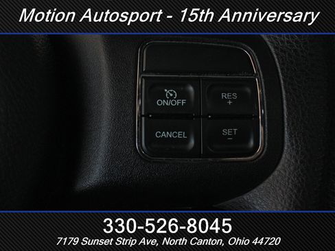 Used 2012 Jeep Wrangler Sport w/ Trailer Tow Group AWD/4WD image 19