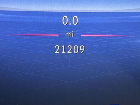 Certified 2024 Mercedes-Benz C 300 4MATIC Sedan image 38