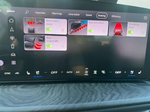 New 2026 Audi Q5 Premium Plus AWD/4WD image 28