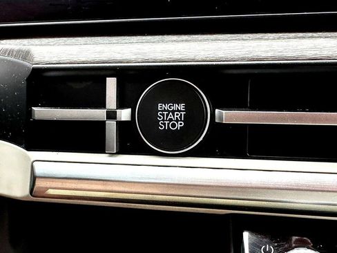 Used 2024 Hyundai Santa Fe Calligraphy FWD image 19