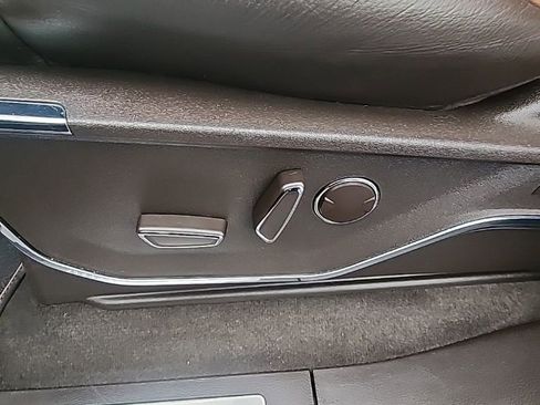 Used 2022 Ford F150 King Ranch w/ Tow Technology Package image 17