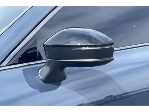 Used 2026 Toyota Crown Nightshade image 50